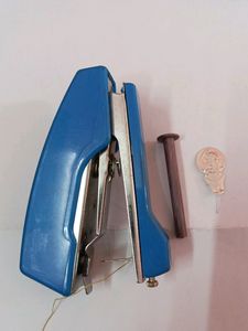 NEW HAND SWING MACHINE
