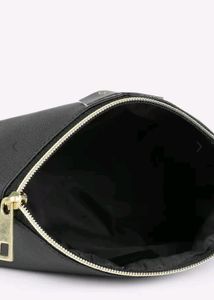 Mast &amp; Harbour Purse Clutch