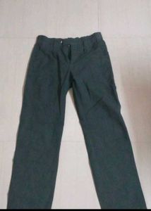 Sacredheart School Uniform Blazer and pant