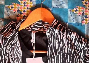 Daily Wear Top For Women