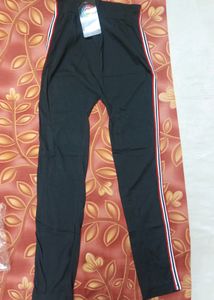 Brand New Track Pants