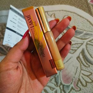Lakme 9to5 PowerPlay Concealer - New Launch - Nude