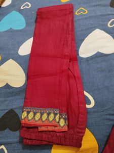 Pant Totally New Without Tag