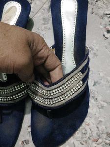 Stylish Sandals for Women