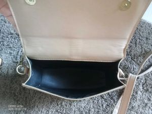 Trendy Sling Bag❤️