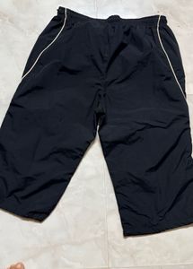 Nike Mens short