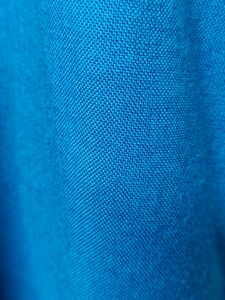 Nighty / House Gown