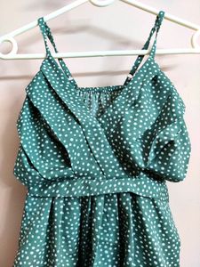 🔥BUY1GET1🔥women's summer casual dress