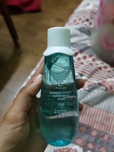 Dot & Key Blueberry Hydrate Toner
