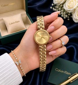 CK*❣️🔸 *LADIES WATCH*🔸 *PREMIUM QUALITY*