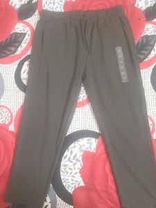 Comfortable Jogger Track Pants
