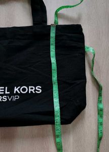 Michael KorsVIP Tote Bag