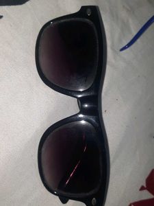 Kids UV PROTECTION Stylish Eyeglasses &amp; Sunglasses