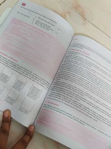 C In Depth Book