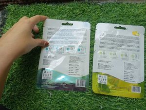 Shills Professional Face Sheet Masks - 2 Pack