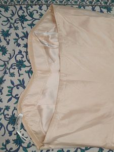 Women Party Wear Strapless Dress