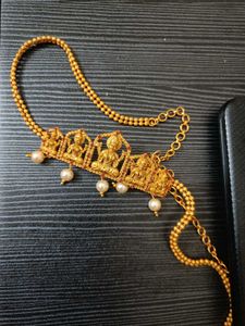 Hip Chain