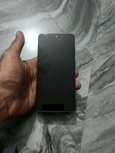 Samsung s21 fe orignal display he sirf mobile nahi