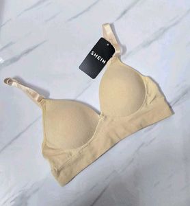 Shein Bra - Comfortable Everyday Wear