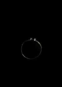 Elegant Bangle