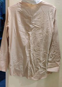 formal shirt