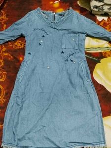 night suit