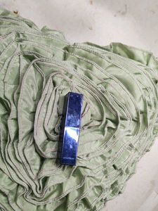Chambor Lipstick