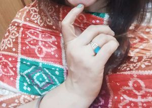 Beautiful Printed Dupatta