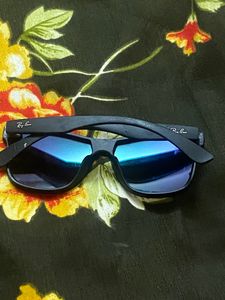 rayban sunglasses