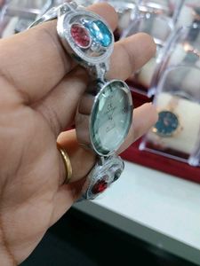 brand new watch for women