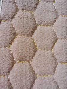 loofah (🎁free silicon face scrub)
