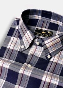 Soft Shirt Fabric