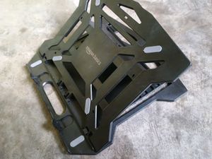 Amazon Basics Laptop Stand