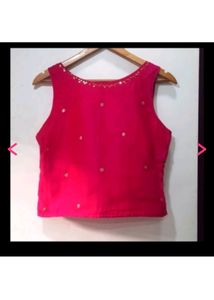 SALE‼️Globus Ethnic Wear