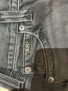 Black Jeans (Urban Outfitters)