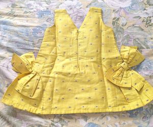 Banarasi Kurta with Dhoti Pants