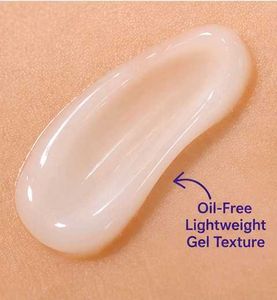 Aqualogica Illuminate Oil-Free Moisturizer