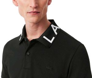 Lacoste T shirts