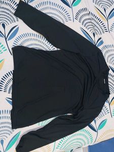Decathlon Long Sleeve T-Shirt