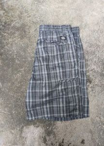 dickies yk2 vintage shorts 🩳