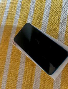 ✨💯✨💯 Xiaomi Redmi 8A Dual smartphone.📱