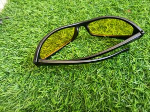 Unisex Sunglasses / Goggle's
