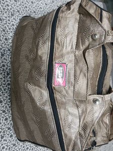Stylish Travel Bag
