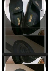 Addison For Senior Citizen Shoes Size 9