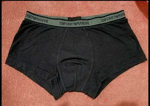 Emporio Armani Boxer Briefs