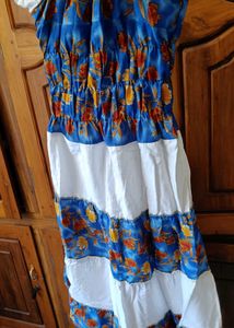 Skirts 3 nos