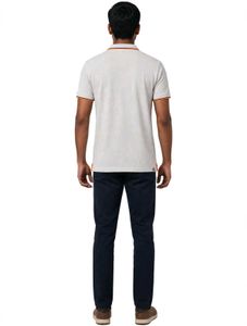 Superdry brand polo tshirt