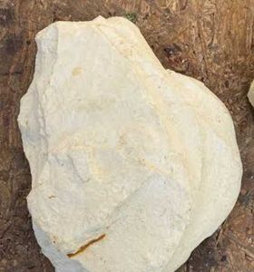 Natural Fuller's Earth Clay
