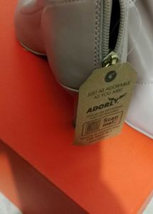 ❗ ADORLY ❗ ANKEL BOOTS