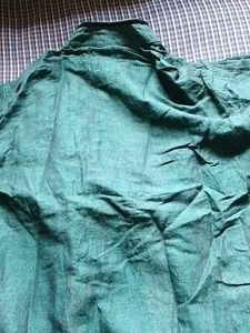 Ethnic Kurta Set